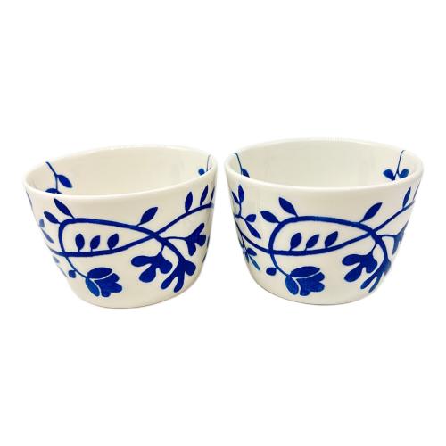 Rorstrand (ロールストランド) ミニボウル 本体のみ Pergola 2Pセット