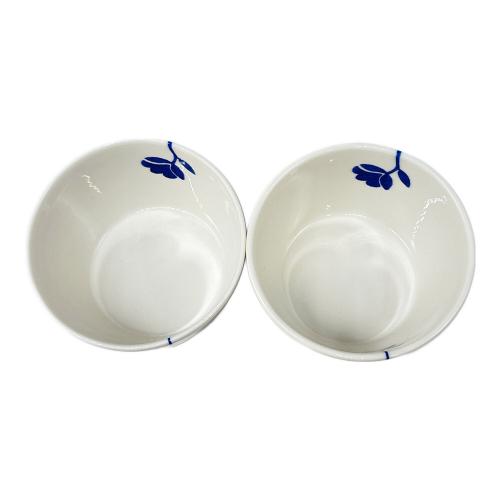 Rorstrand (ロールストランド) ミニボウル 本体のみ Pergola 2Pセット