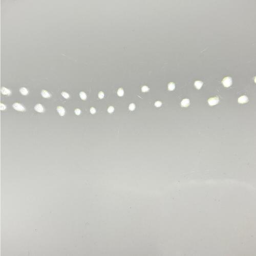 Rorstrand (ロールストランド) プレート 27cm キズ有 本体のみ Pergola 2Pセット