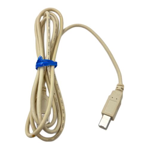 YAMAHA (ヤマハ) ウェブキャンスティングミキサー AG03 2021年製 通電確認のみ YCBM06581