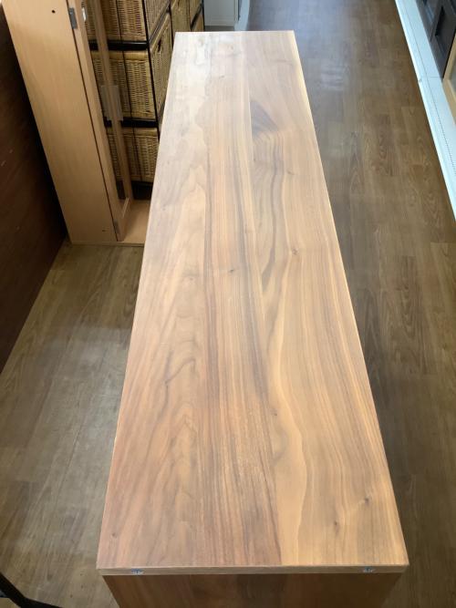 無印良品 (ムジルシリョウヒン) スタッキングシェルフ ブラウン 2段×3