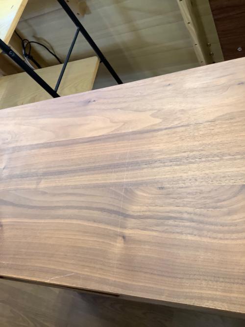 無印良品 (ムジルシリョウヒン) スタッキングシェルフ ブラウン 2段×3