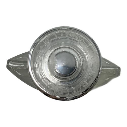 BVLGARI (ブルガリ) オードトワレ プールオム 100ml 残量80%-99%