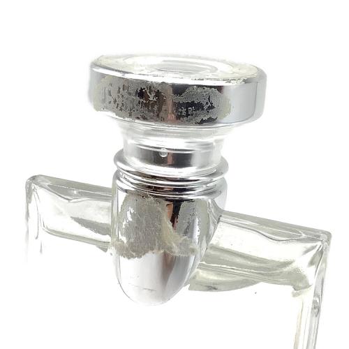 BVLGARI (ブルガリ) オードトワレ プールオム 100ml 残量80%-99%