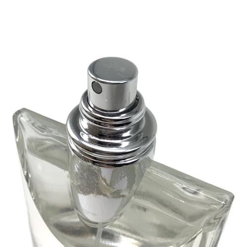 BVLGARI (ブルガリ) オードトワレ プールオム 100ml 残量80%-99%