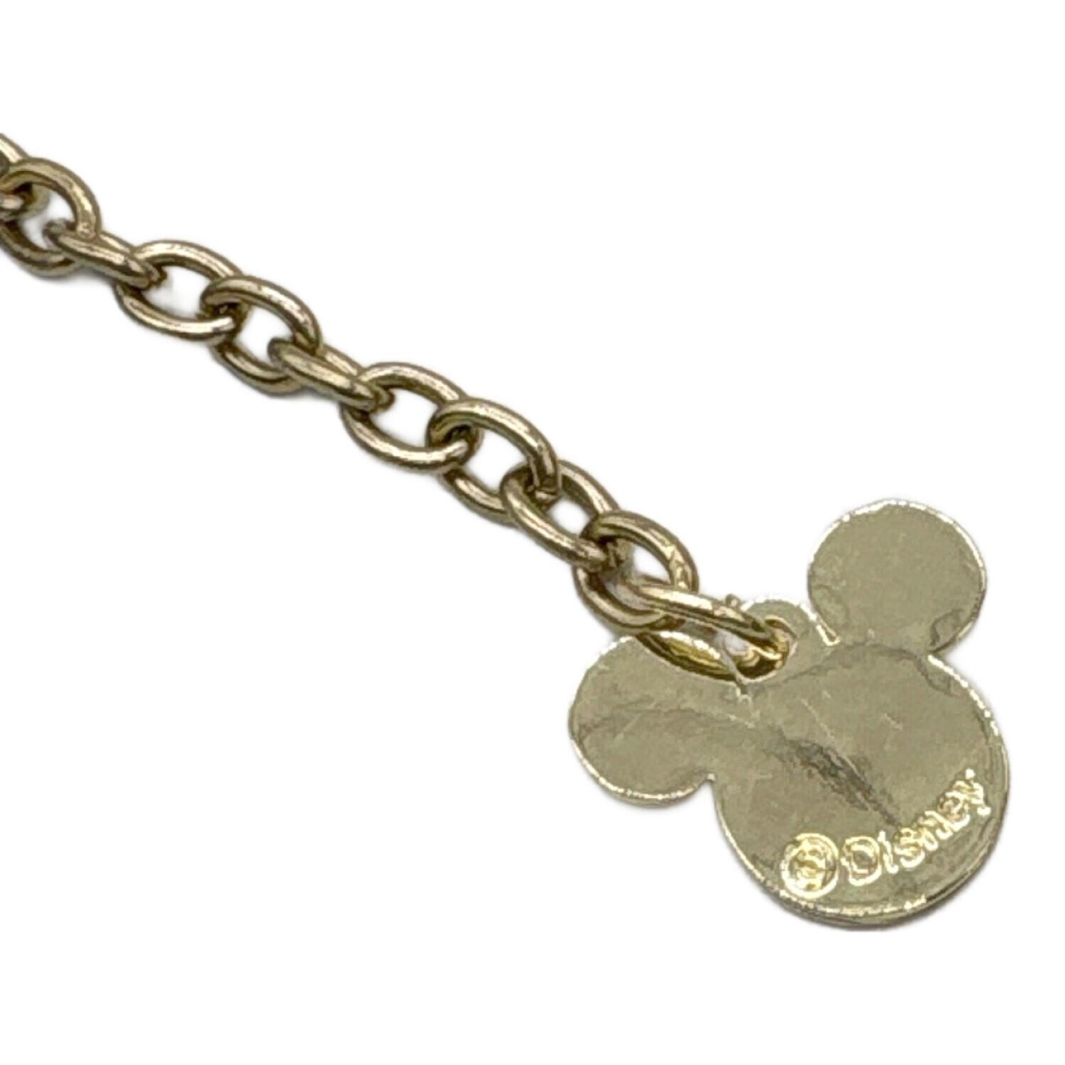 DISNEY (ディズニー) キーブレード型ルームキー アンバサダーホテル