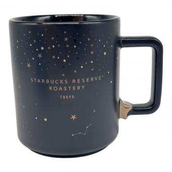 STARBUCKS COFFEE (スターバックスコーヒー) マグカップ リザーブ ロースタリー