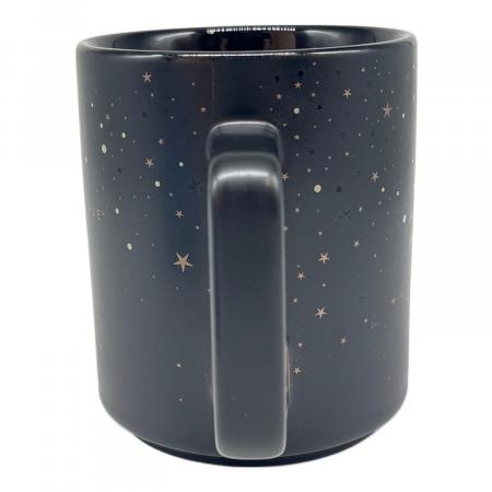 STARBUCKS COFFEE (スターバックスコーヒー) マグカップ リザーブ