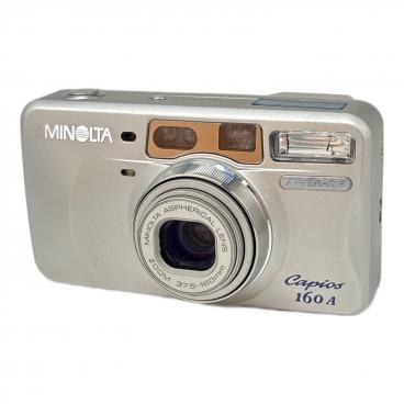 キーワード：MINOLTA】商品一覧｜中古・リサイクルショップの