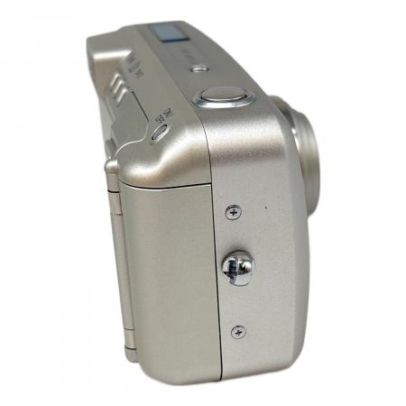 MINOLTA (ミノルタ) フィルムカメラ 動作確認済み Capios 160A