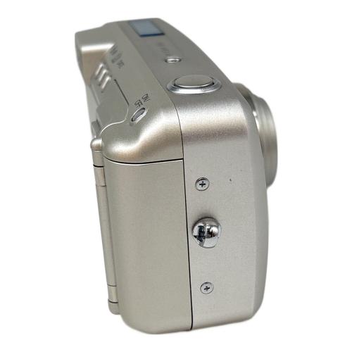 MINOLTA (ミノルタ) フィルムカメラ 動作確認済み Capios 160A 40318531