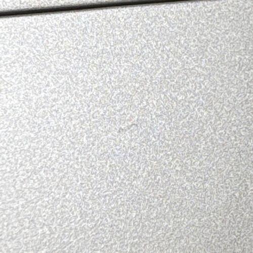 MINOLTA (ミノルタ) フィルムカメラ 動作確認済み Capios 160A 40318531