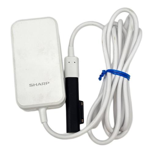 Microsoft (マイクロソフト) Surface Pro7+ Windows11 Pro Core i3 CPU:第11世代 メモリ:8GB SSD:128GB - -