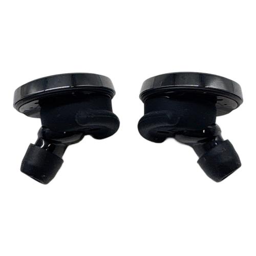 DENON (デノン) ワイヤレスイヤホン AH-C15PL USB-typeC