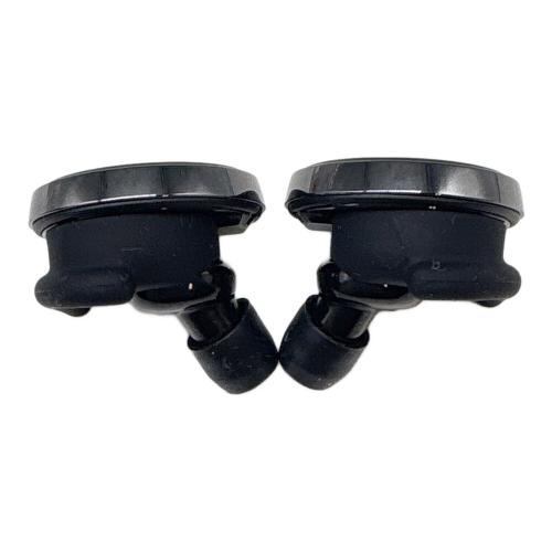 DENON (デノン) ワイヤレスイヤホン AH-C15PL USB-typeC