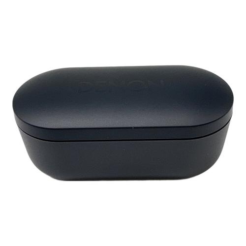DENON (デノン) ワイヤレスイヤホン AH-C15PL USB-typeC
