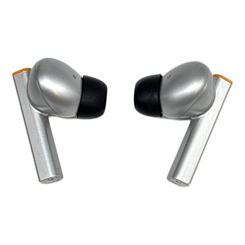 水月雨(MoonDrop) (スイゲツアメ(ムーンドロップ)) ワイヤレスイヤホン Golden Ages USB-typeC 動作確認済み