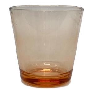 iittala (イッタラ) タンブラー ブラウン カルティオ