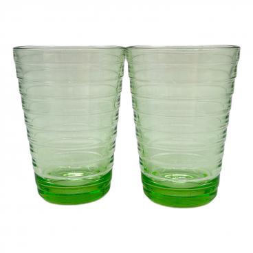 ブランド：iittala】商品一覧｜中古・リサイクルショップの公式