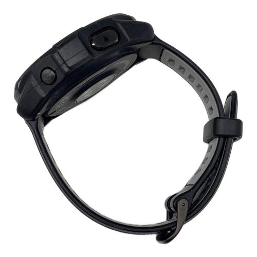 GARMIN (ガーミン) スマートウォッチ 充電変換アダプター付属 FORERUNNER 965 7WZ128027