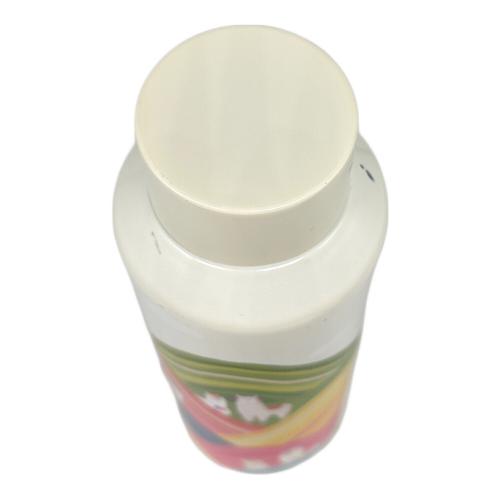 STARBUCKS COFFEE (スターバックスコーヒー) ステンレスボトル アルパカ