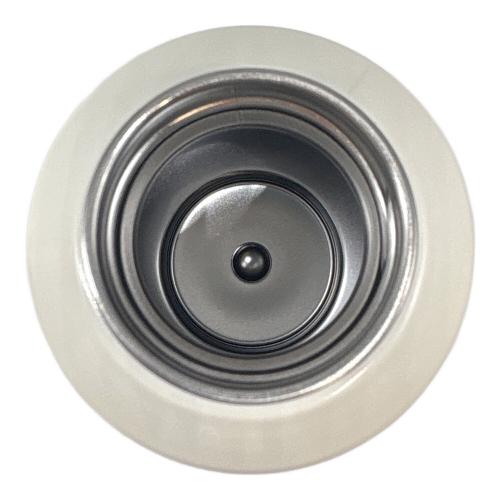 STARBUCKS COFFEE (スターバックスコーヒー) ステンレスボトル アルパカ