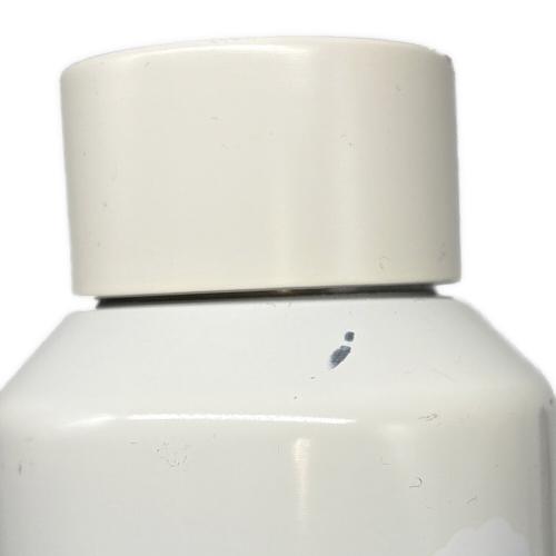 STARBUCKS COFFEE (スターバックスコーヒー) ステンレスボトル アルパカ