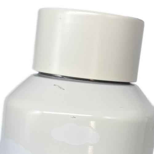 STARBUCKS COFFEE (スターバックスコーヒー) ステンレスボトル アルパカ