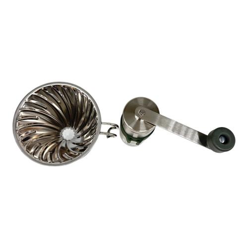 HARIO (ハリオ) V60アウトドアコーヒーフルセット