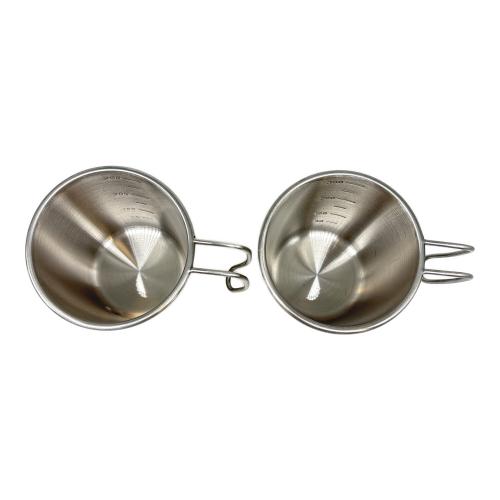 HARIO (ハリオ) V60アウトドアコーヒーフルセット