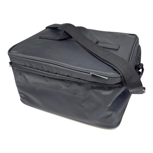 HARIO (ハリオ) V60アウトドアコーヒーフルセット