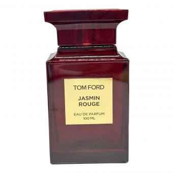 TOM FORD (トムフォード) オードパルファム ジャスミンルージュ 100ml 残量80%-99%
