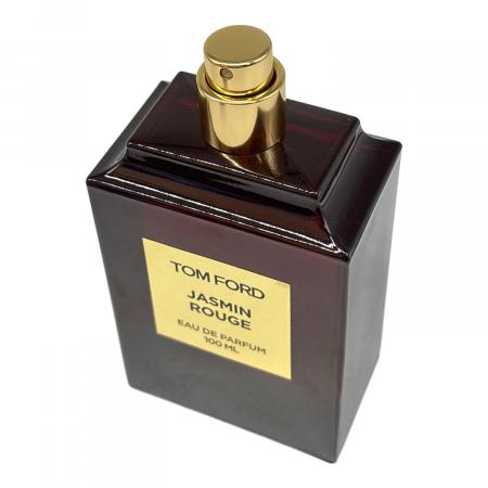 TOM FORD (トムフォード) オードパルファム ジャスミンルージュ 100ml