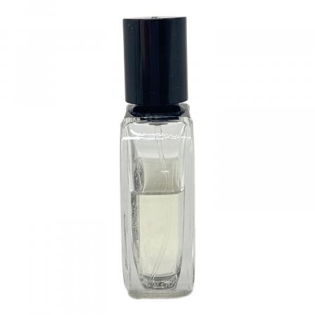 Diptyque (ディプティック) オードトワレ オーローズ 50ml 残量50%-80