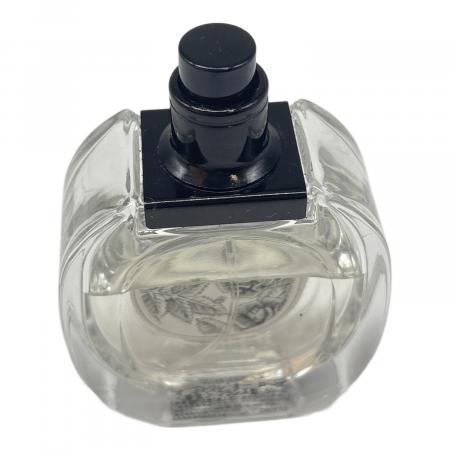 Diptyque (ディプティック) オードトワレ オーローズ 50ml 残量50%-80