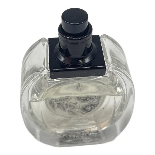 Diptyque (ディプティック) オードトワレ オーローズ 50ml 残量50%-80%