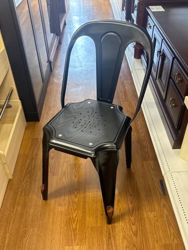 カテゴリ：チェア・イス｜価格タイプ：セール｜在庫：あり】商品