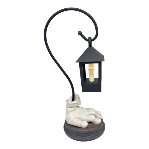 千と千尋の神隠し (千ト千尋ノ神隠シ) LEDライト 道案内のカンテラ