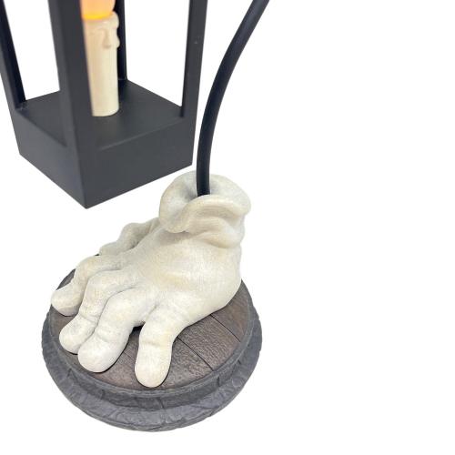 千と千尋の神隠し (千ト千尋ノ神隠シ) LEDライト 道案内のカンテラ