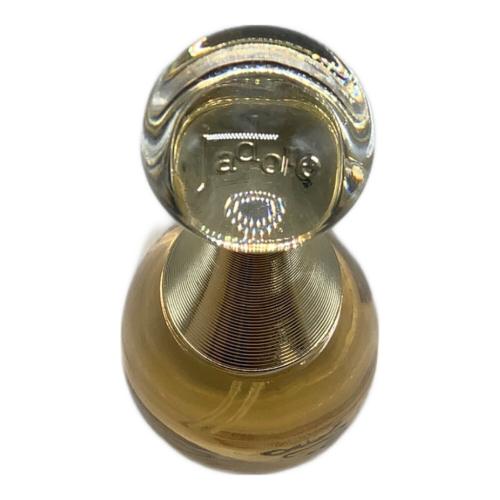 Christian Dior (クリスチャン ディオール) オードパルファム J'adore 30ml