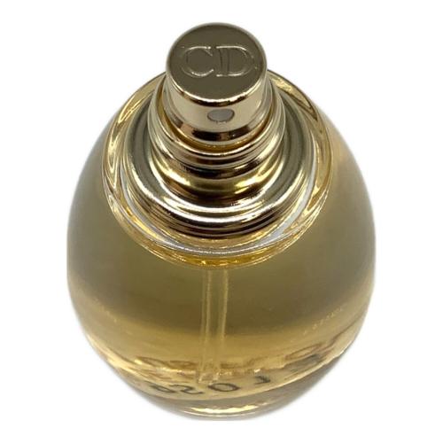 Christian Dior (クリスチャン ディオール) オードパルファム J'adore 30ml