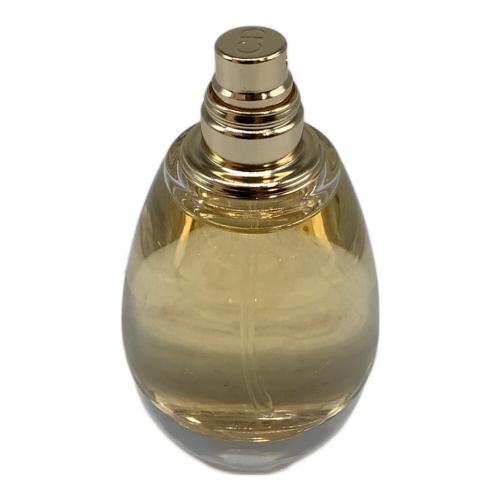 Christian Dior (クリスチャン ディオール) オードパルファム J'adore 30ml