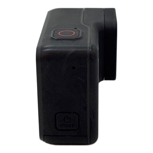 GoPro (ゴープロ) アクションカメラ HERO7 BLACK C3281324881039