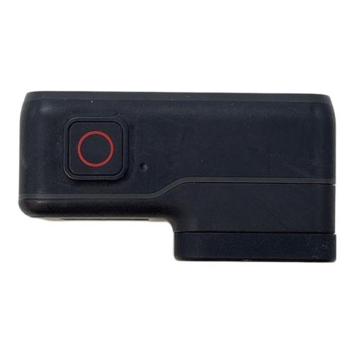 GoPro (ゴープロ) アクションカメラ HERO7 BLACK C3281324881039