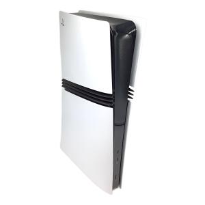 SONY (ソニー) Playstation5 CFI-7000 動作確認済み 2TB K14901WHR10279919