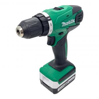 MAKITA (マキタ) インパクトドライバー MDF347D 純正バッテリー 1113948