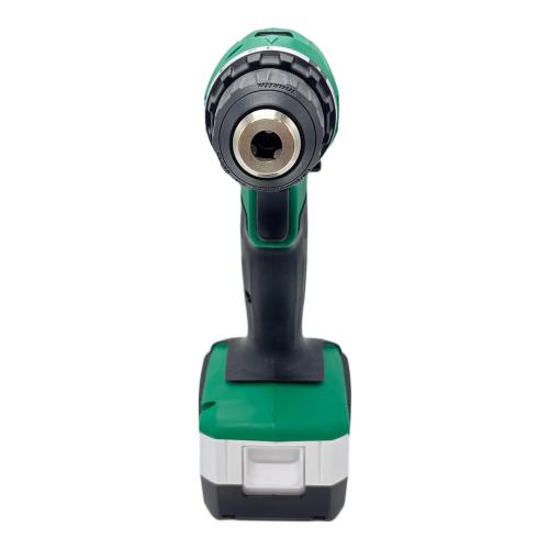 MAKITA (マキタ) インパクトドライバー MDF347D 純正バッテリー 1113948