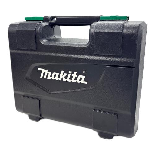 MAKITA (マキタ) インパクトドライバー MDF347D 純正バッテリー 1113948