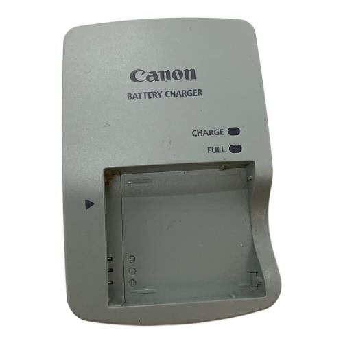 CANON (キヤノン) コンパクトデジタルカメラ PC1467 IXY 10S
