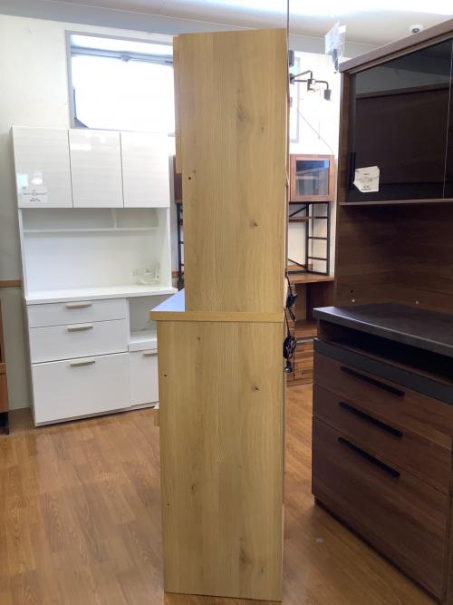 CRASH GATE (クラッシュゲート) キッチンボード ダストン